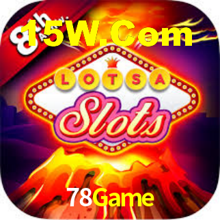 APP oficial da 78Game para mobile